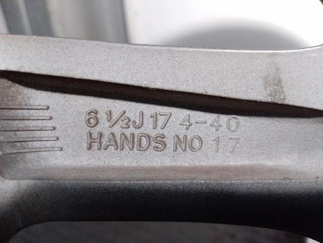1506577 Ford