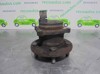 1506577 Ford