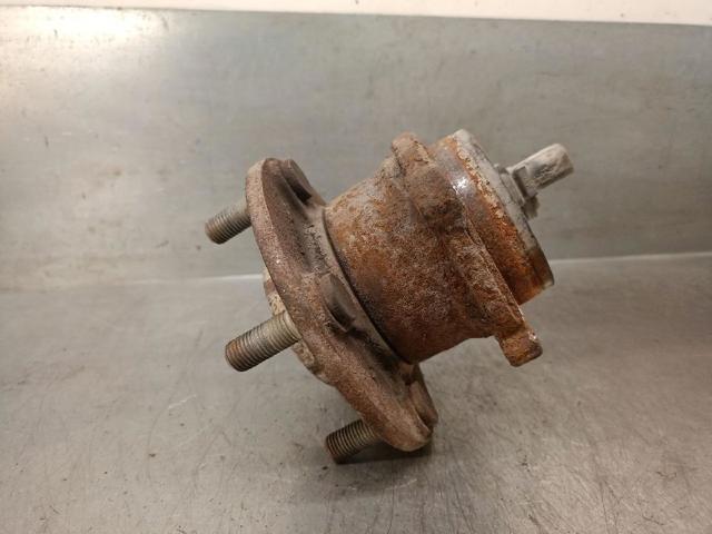 1506577 Ford