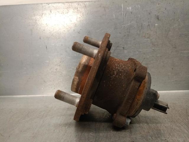 1506577 Ford