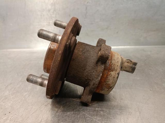 1506577 Ford