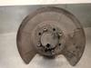 Bujes de ruedas Ford Focus 2