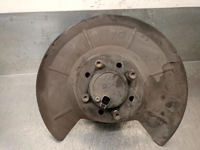 1506577 Ford