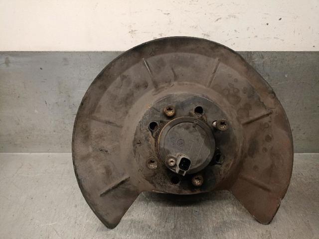1506577 Ford