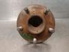 Bujes de ruedas Ford Focus II