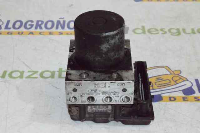 1506793 Ford