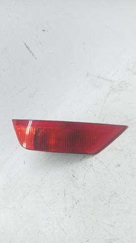 1507101 Luz antiniebla trasera izquierda  comprar en Reus