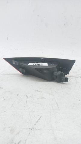 FORD 1507101 Luz antiniebla trasera izquierda  comprar en Murcia