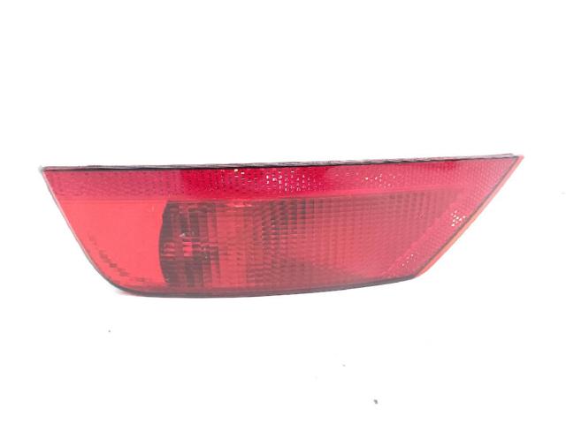 FORD 1507101 Luz antiniebla trasera izquierda comprar Tarragona
