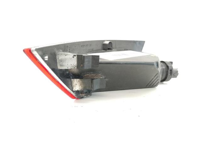 1507101 FORD Luz antiniebla trasera izquierda  en stock Córdoba