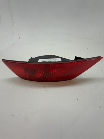 1507101 Luz antiniebla trasera izquierda comprar Sevilla