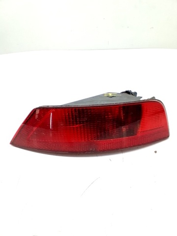1507101 FORD Luz antiniebla trasera izquierda  comprar en Oviedo