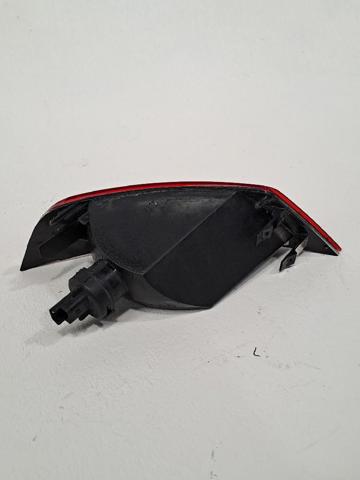 1507101 FORD Luz antiniebla trasera izquierda  disponible Alicante