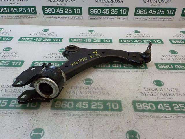 1507181 Brazo inferior derecho de la suspensión delantera comprar Almería
