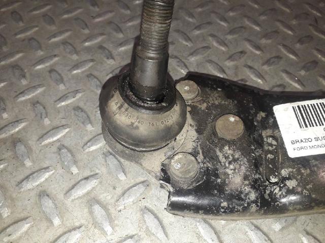 1507181 FORD Brazo inferior derecho de la suspensión delantera  en stock Huelva