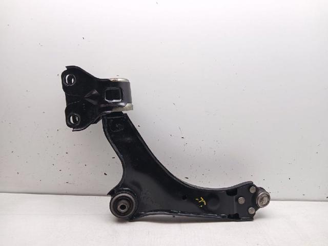 1507181 FORD Brazo inferior derecho de la suspensión delantera  en stock Gandía
