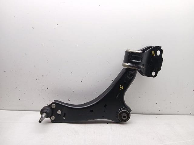 FORD 1507181 Brazo inferior derecho de la suspensión delantera comprar Pamplona