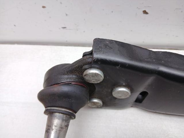 FORD 1507181 Brazo inferior derecho de la suspensión delantera comprar Pamplona