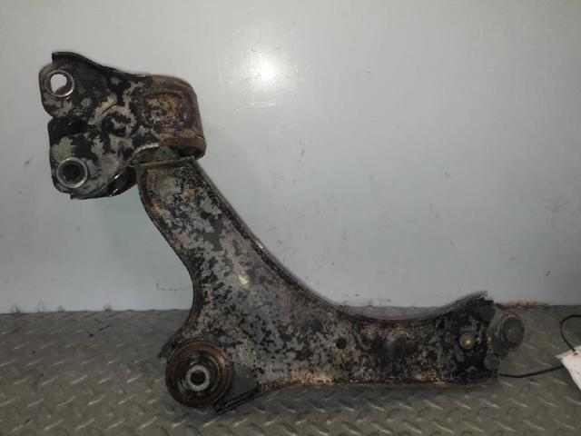 1507181 FORD Brazo inferior derecho de la suspensión delantera comprar Alcalá