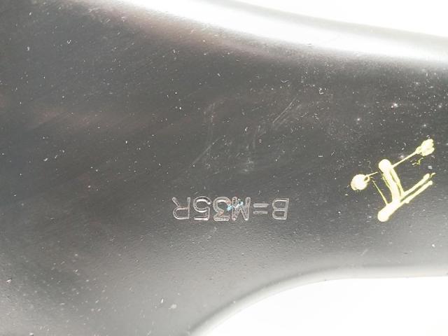FORD 1507181 Brazo inferior derecho de la suspensión delantera comprar Pamplona