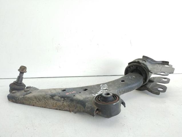 1507181 FORD Brazo inferior derecho de la suspensión delantera  disponible Vigo