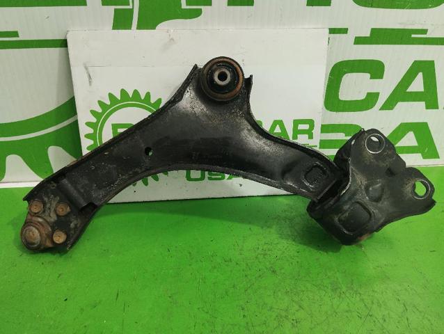 1507181 FORD Brazo inferior derecho de la suspensión delantera  comprar en Jaén