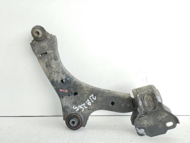 1507181 FORD Brazo inferior derecho de la suspensión delantera comprar Bilbao