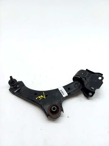 FORD 1507181 Brazo inferior derecho de la suspensión delantera  disponible Lugo