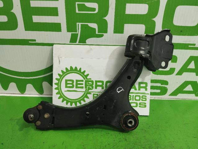 1507181 FORD Brazo inferior derecho de la suspensión delantera  comprar en Jaén