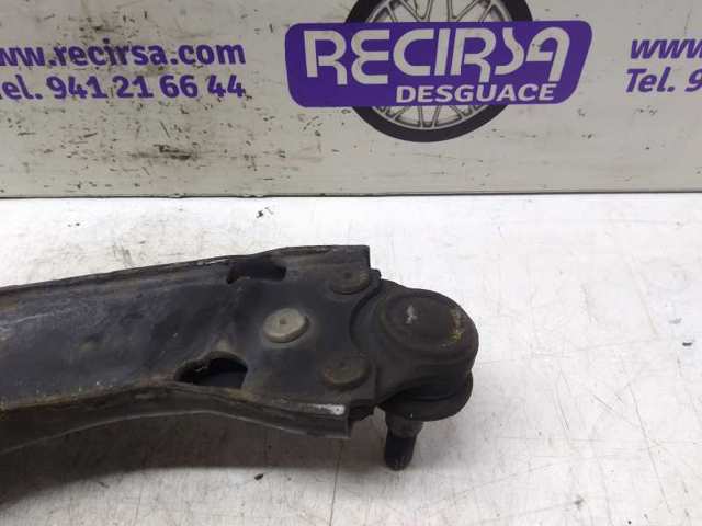1507182 Brazo inferior izquierdo de la suspensión delantera comprar Almería