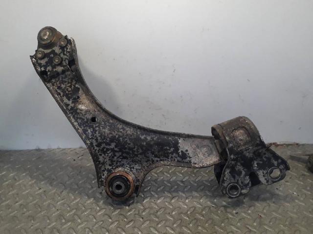 1507182 Brazo inferior izquierdo de la suspensión delantera  en stock Castellón