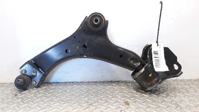 FORD 1507182 Brazo inferior izquierdo de la suspensión delantera comprar Tarragona