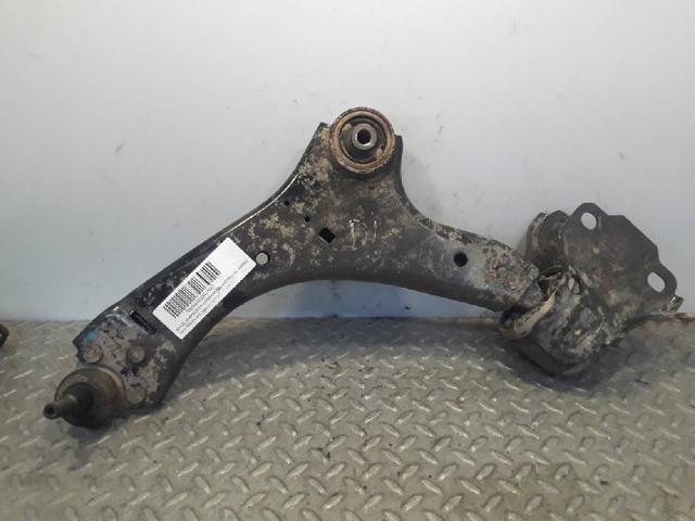 1507182 FORD Brazo inferior izquierdo de la suspensión delantera  comprar en Jaén