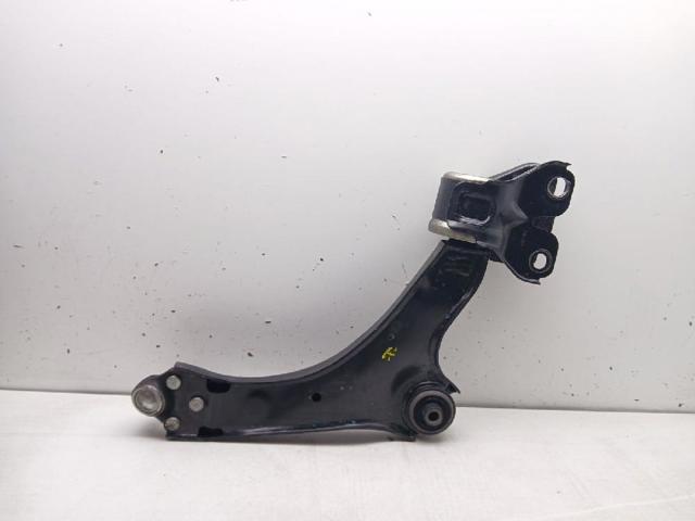 1507182 Brazo inferior izquierdo de la suspensión delantera  en stock Castellón
