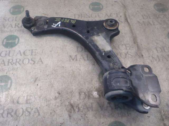 FORD 1507182 Brazo inferior izquierdo de la suspensión delantera  en stock Valencia