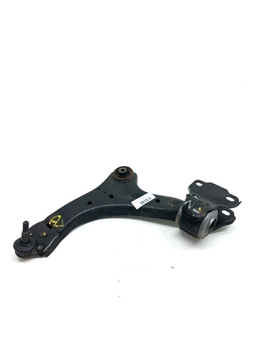 FORD 1507182 Brazo inferior izquierdo de la suspensión delantera comprar Pamplona