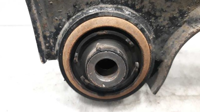 FORD 1507182 Brazo inferior izquierdo de la suspensión delantera  comprar en Ponferrada