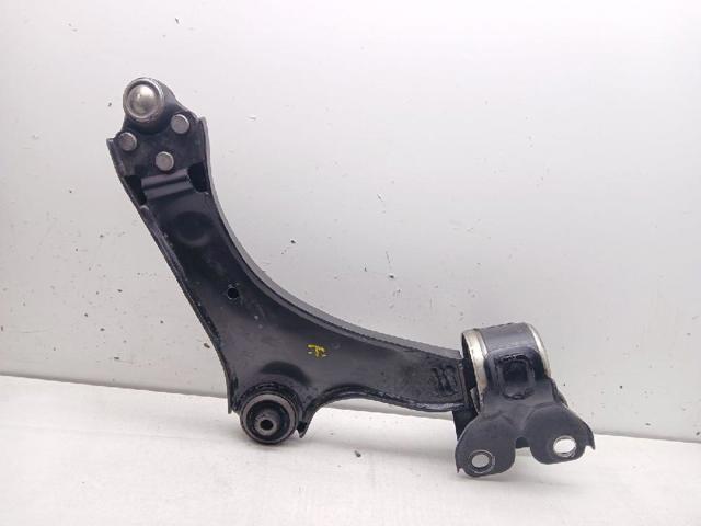FORD 1507182 Brazo inferior izquierdo de la suspensión delantera  en stock Terrassa