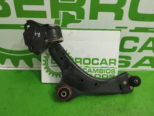 1507182 Brazo inferior izquierdo de la suspensión delantera  comprar en Reus