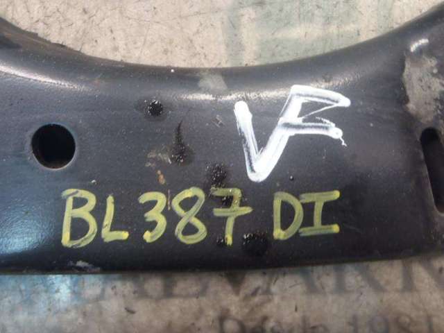 1507182 Brazo inferior izquierdo de la suspensión delantera  comprar en Reus