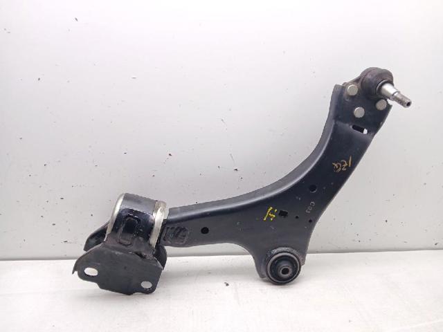 FORD 1507182 Brazo inferior izquierdo de la suspensión delantera  en stock Valencia