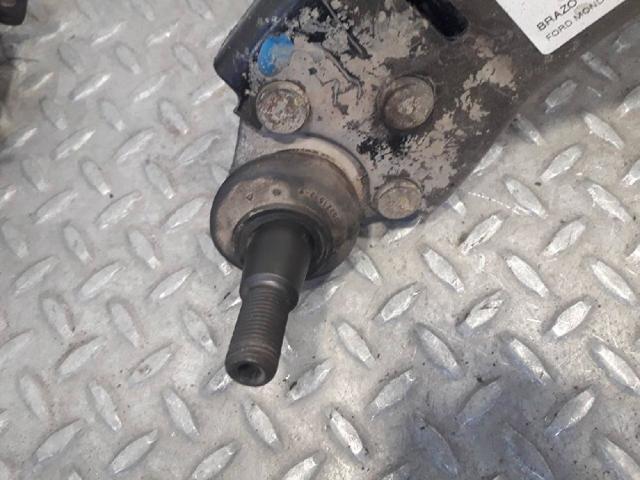 FORD 1507182 Brazo inferior izquierdo de la suspensión delantera  en stock Terrassa