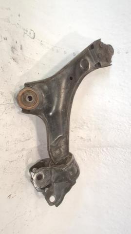 FORD 1507182 Brazo inferior izquierdo de la suspensión delantera  comprar en Murcia