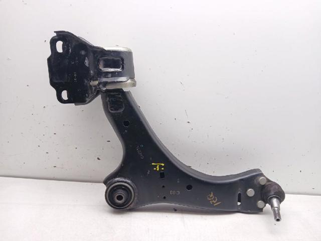 FORD 1507182 Brazo inferior izquierdo de la suspensión delantera  disponible España