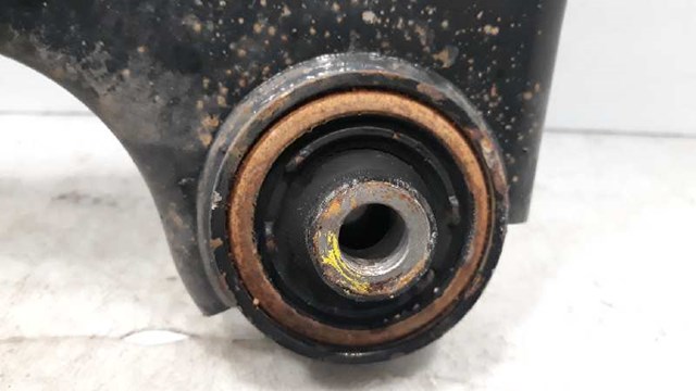 1507182 Brazo inferior izquierdo de la suspensión delantera  en stock Sabadell