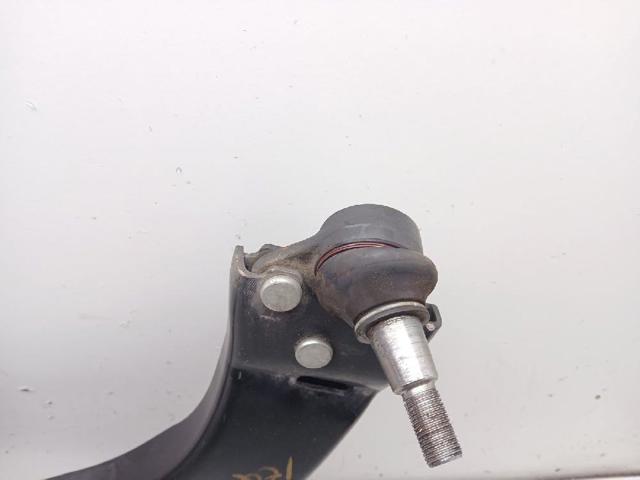 1507182 FORD Brazo inferior izquierdo de la suspensión delantera  comprar en Oviedo