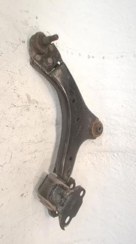 FORD 1507182 Brazo inferior izquierdo de la suspensión delantera  comprar en Ponferrada