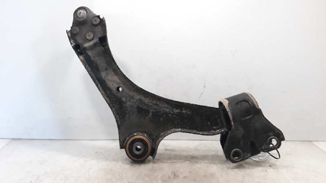 FORD 1507182 Brazo inferior izquierdo de la suspensión delantera  comprar en Ponferrada