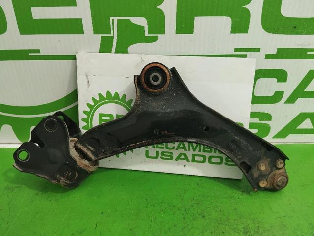 1507182 FORD Brazo inferior izquierdo de la suspensión delantera comprar Bilbao