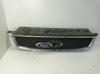 Panal de radiador 1507918 FORD